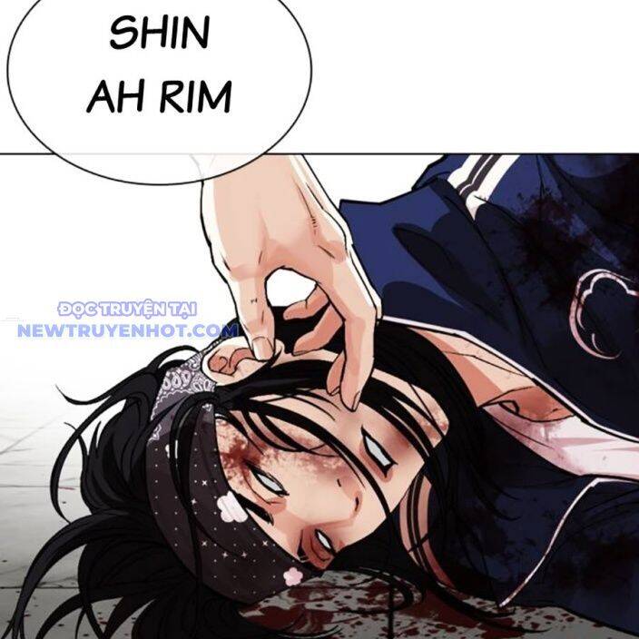 Hoán Đổi Diệu Kỳ - Chapter 537 - Page 52