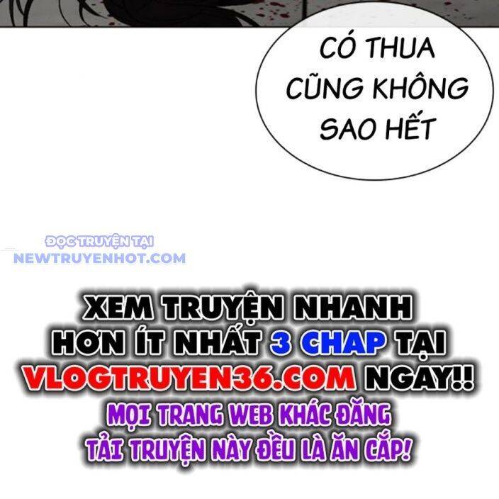 Hoán Đổi Diệu Kỳ - Chapter 537 - Page 53