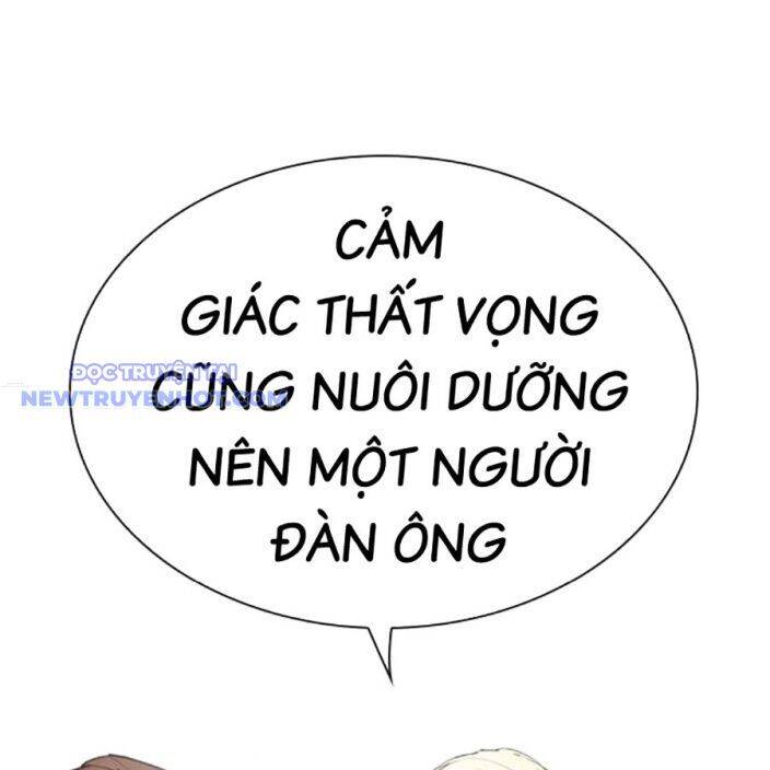 Hoán Đổi Diệu Kỳ - Chapter 537 - Page 54