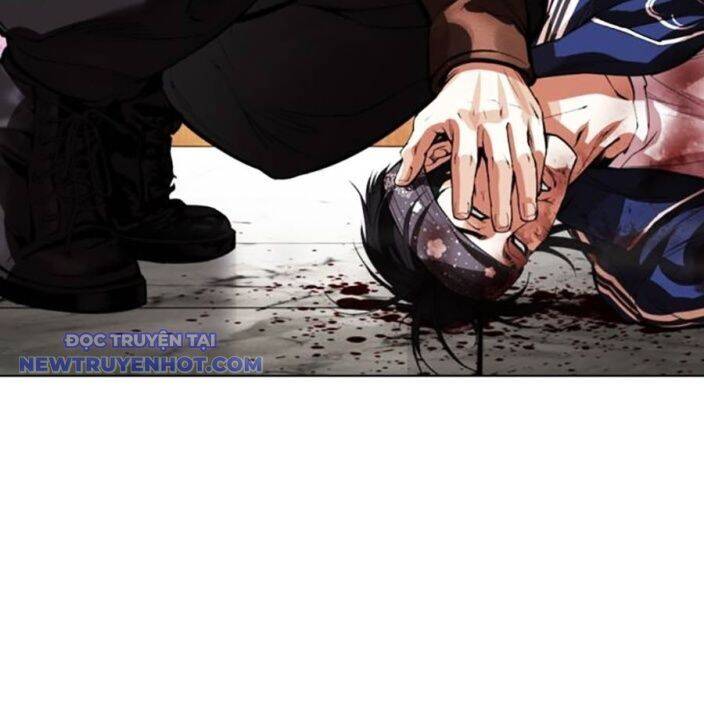 Hoán Đổi Diệu Kỳ - Chapter 537 - Page 56