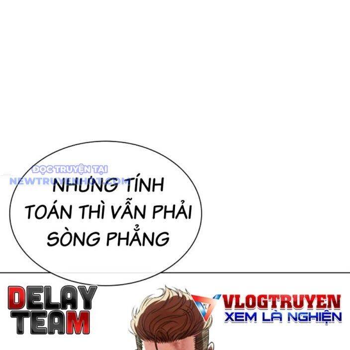 Hoán Đổi Diệu Kỳ - Chapter 537 - Page 57