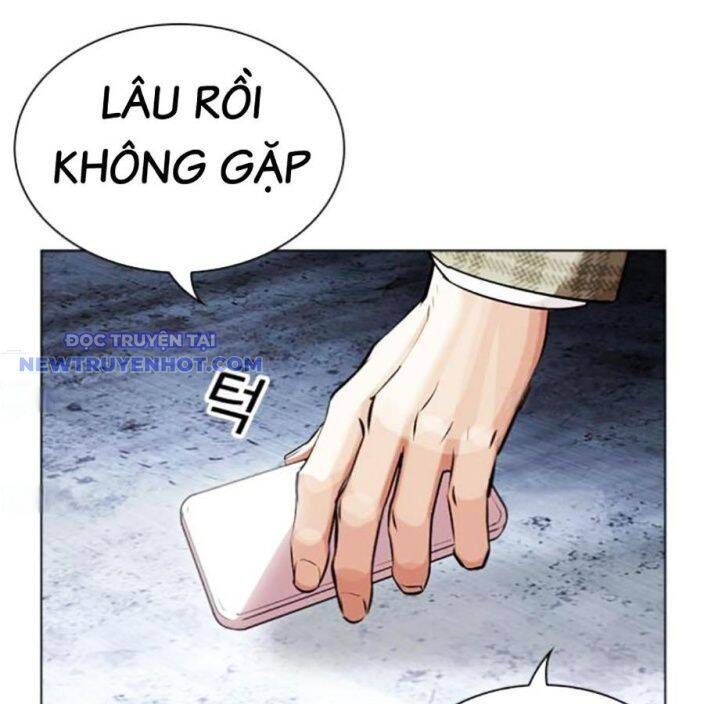 Hoán Đổi Diệu Kỳ - Chapter 537 - Page 6