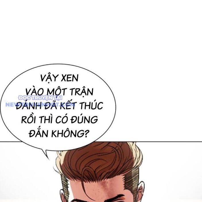 Hoán Đổi Diệu Kỳ - Chapter 537 - Page 63