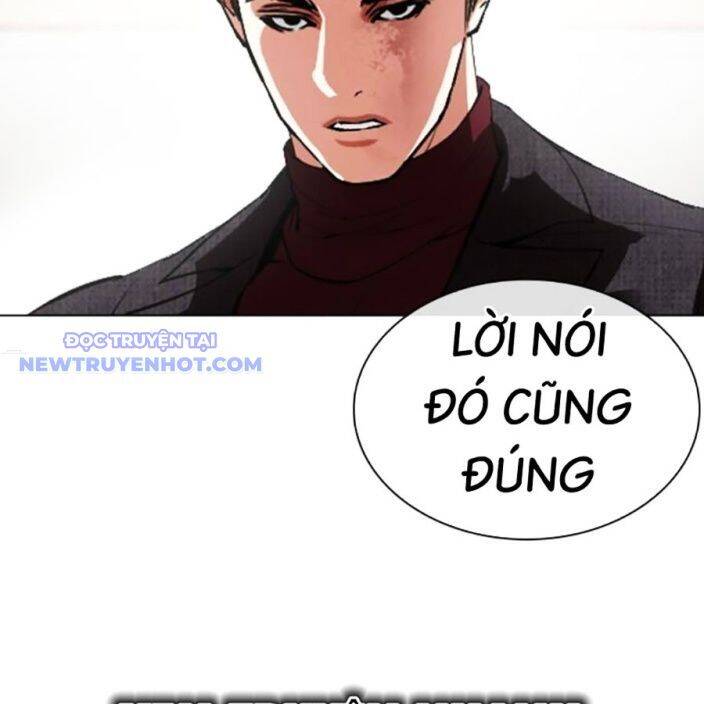 Hoán Đổi Diệu Kỳ - Chapter 537 - Page 64