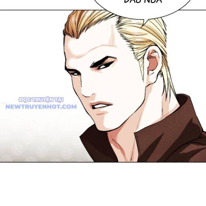 Hoán Đổi Diệu Kỳ - Chapter 537 - Page 66