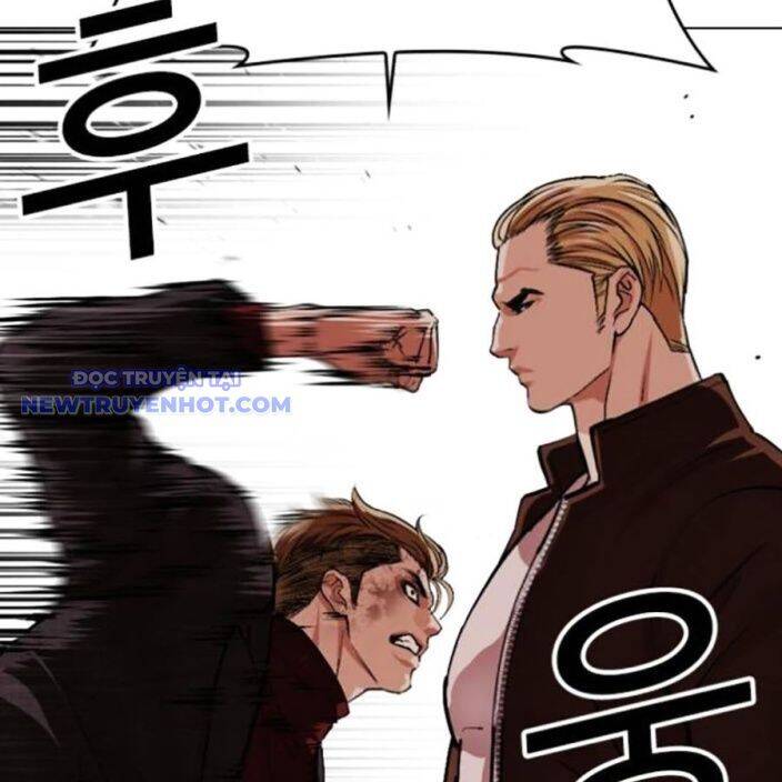 Hoán Đổi Diệu Kỳ - Chapter 537 - Page 68