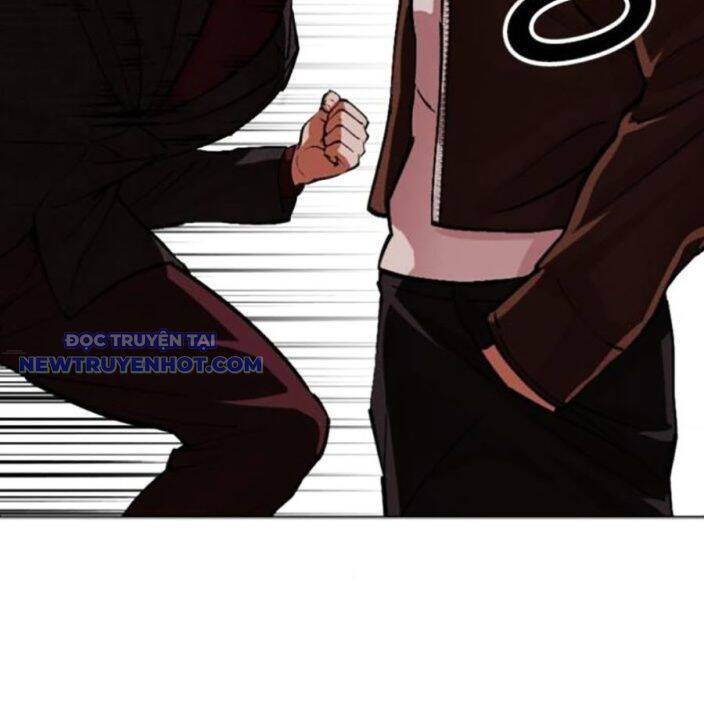 Hoán Đổi Diệu Kỳ - Chapter 537 - Page 69