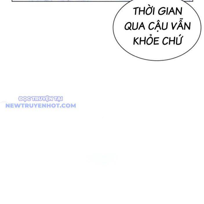 Hoán Đổi Diệu Kỳ - Chapter 537 - Page 7