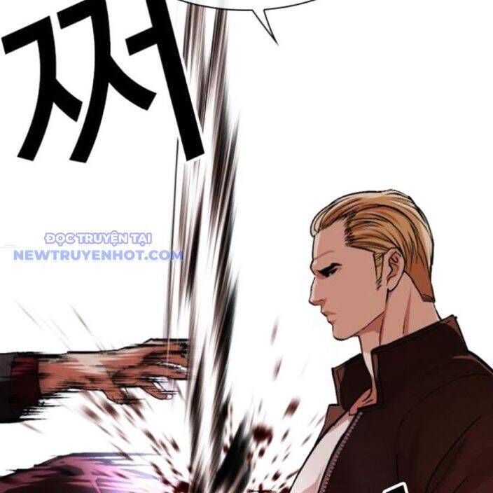 Hoán Đổi Diệu Kỳ - Chapter 537 - Page 71
