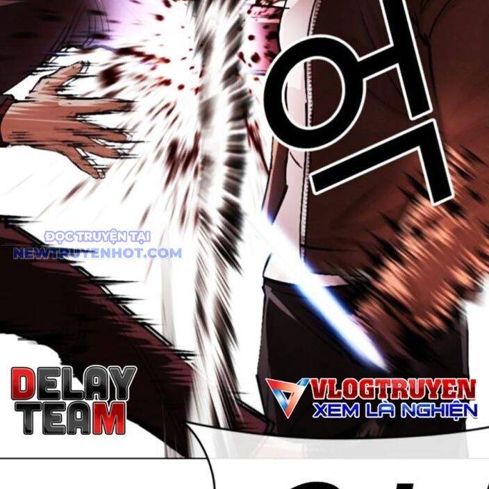 Hoán Đổi Diệu Kỳ - Chapter 537 - Page 72