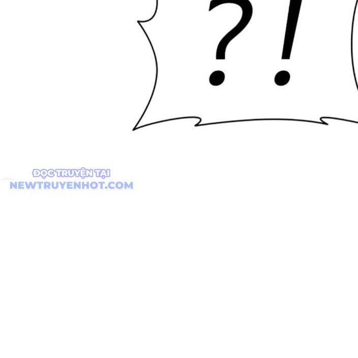Hoán Đổi Diệu Kỳ - Chapter 537 - Page 73