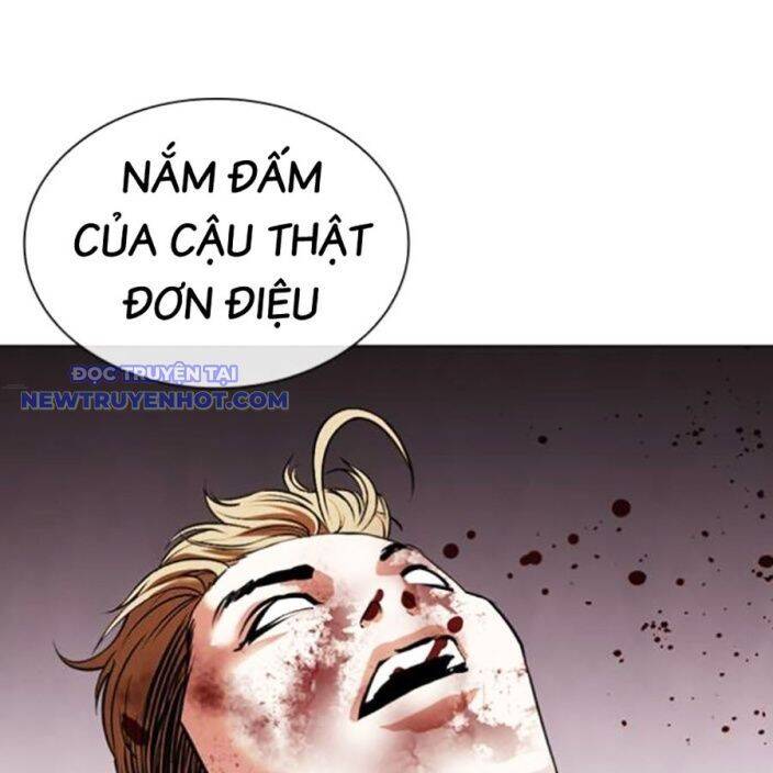 Hoán Đổi Diệu Kỳ - Chapter 537 - Page 74