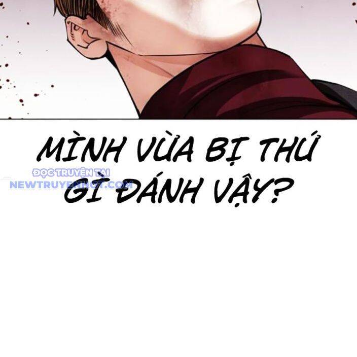 Hoán Đổi Diệu Kỳ - Chapter 537 - Page 75