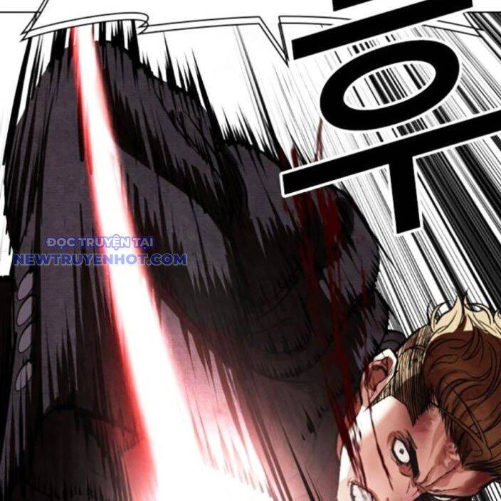 Hoán Đổi Diệu Kỳ - Chapter 537 - Page 79