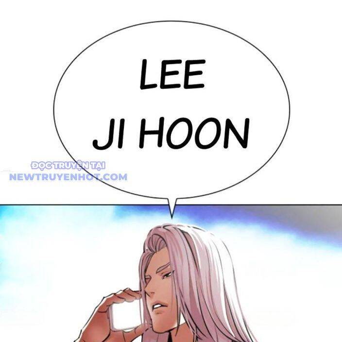 Hoán Đổi Diệu Kỳ - Chapter 537 - Page 8