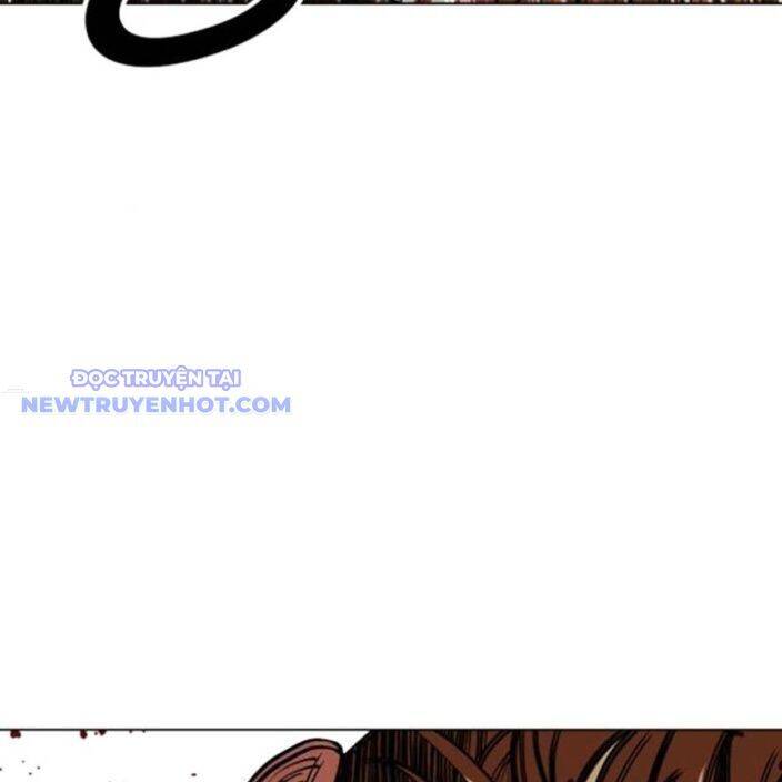 Hoán Đổi Diệu Kỳ - Chapter 537 - Page 81