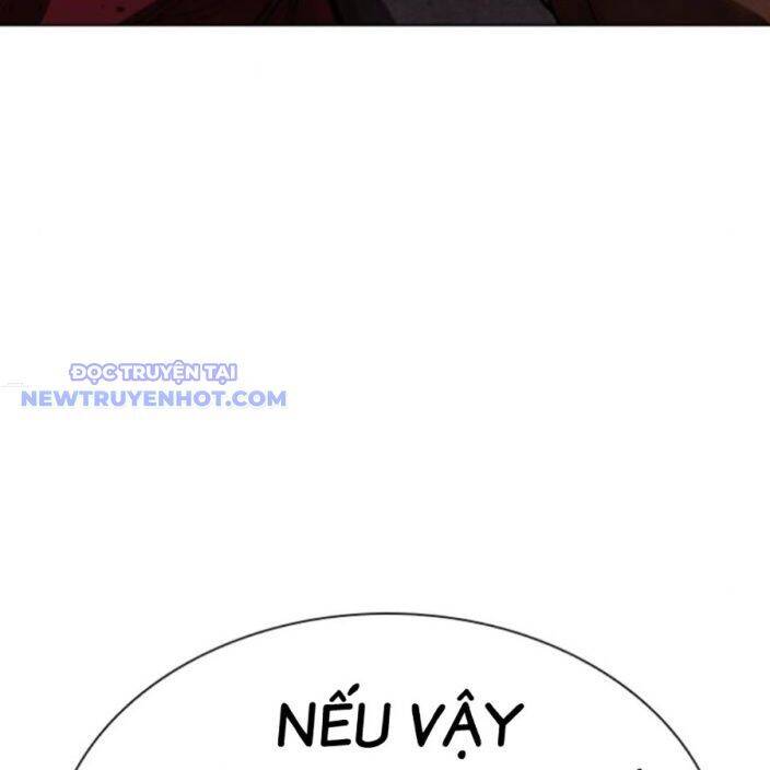 Hoán Đổi Diệu Kỳ - Chapter 537 - Page 83