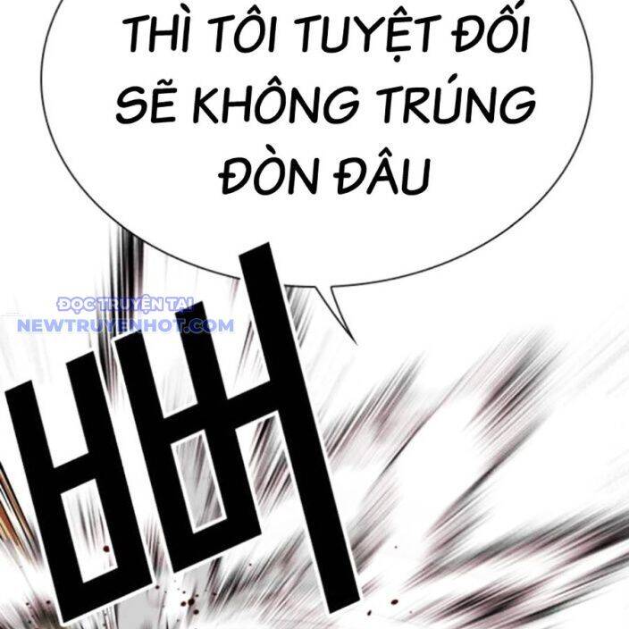 Hoán Đổi Diệu Kỳ - Chapter 537 - Page 84