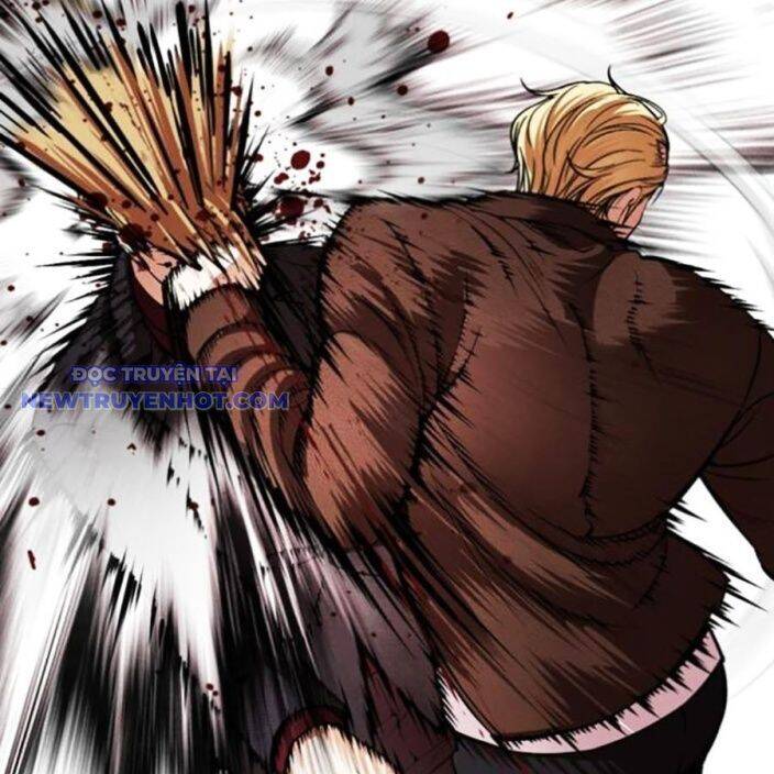 Hoán Đổi Diệu Kỳ - Chapter 537 - Page 85