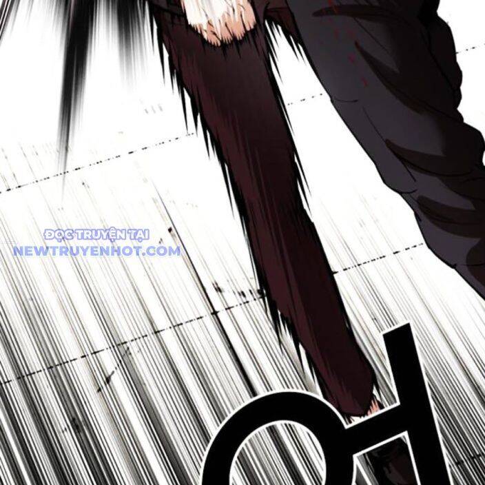 Hoán Đổi Diệu Kỳ - Chapter 537 - Page 86