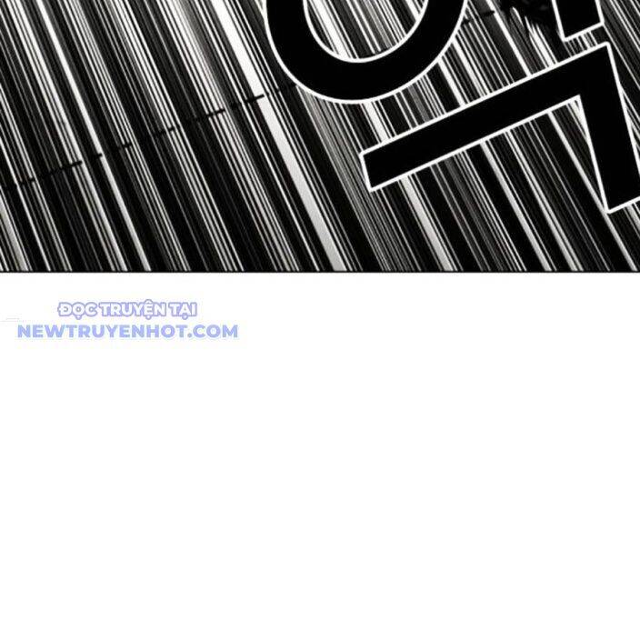 Hoán Đổi Diệu Kỳ - Chapter 537 - Page 87