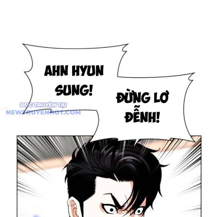 Hoán Đổi Diệu Kỳ - Chapter 537 - Page 88