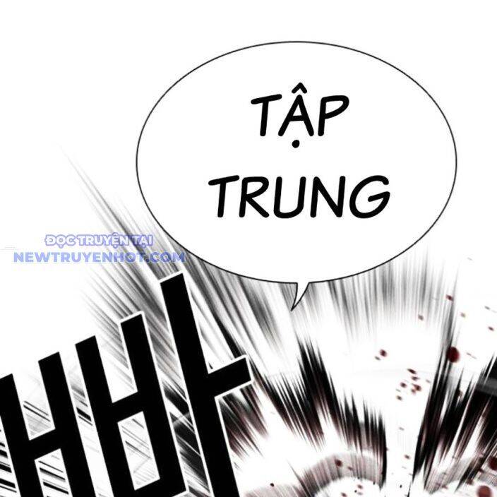 Hoán Đổi Diệu Kỳ - Chapter 537 - Page 90