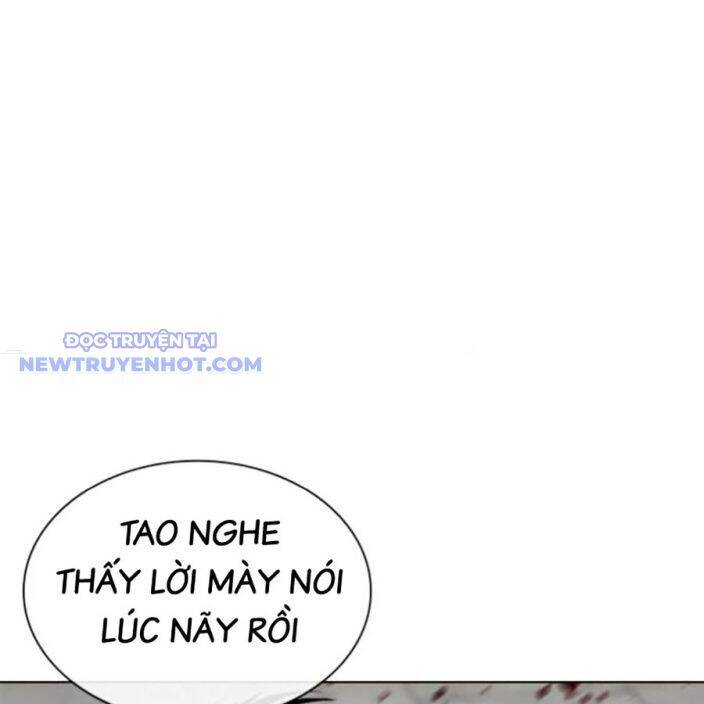 Hoán Đổi Diệu Kỳ - Chapter 537 - Page 93
