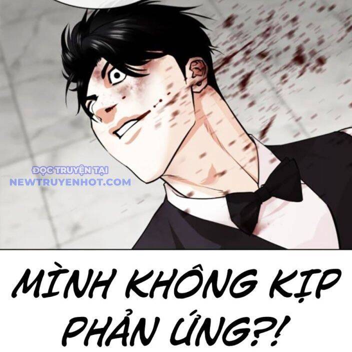 Hoán Đổi Diệu Kỳ - Chapter 537 - Page 94