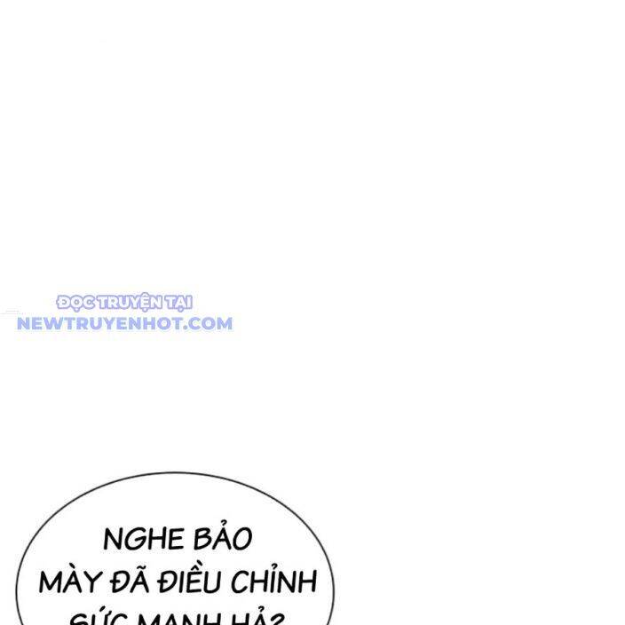 Hoán Đổi Diệu Kỳ - Chapter 537 - Page 95