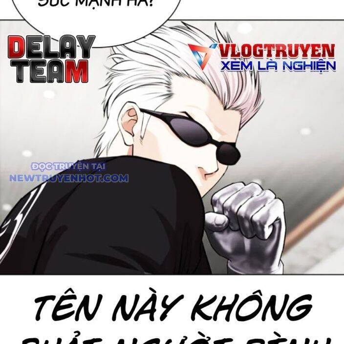 Hoán Đổi Diệu Kỳ - Chapter 537 - Page 96