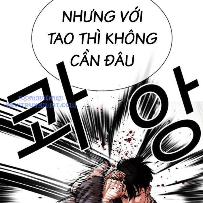 Hoán Đổi Diệu Kỳ - Chapter 537 - Page 98