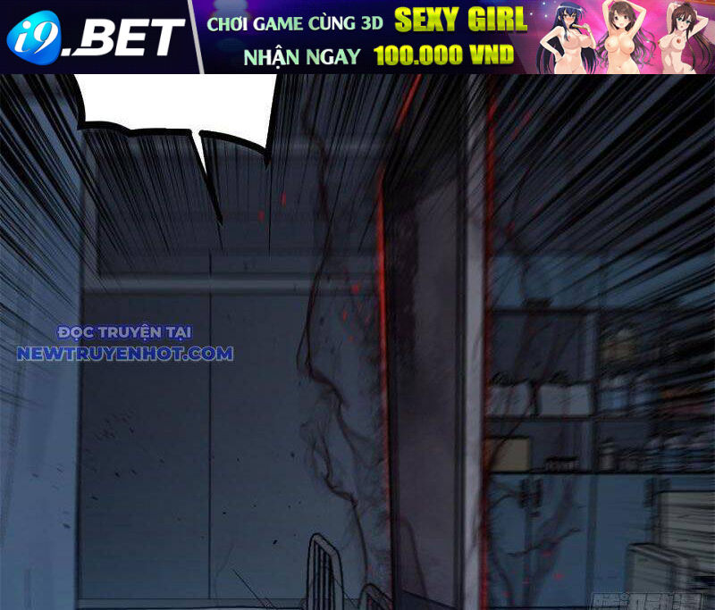 Người Giữ Cửa Vạn Giới - Chapter 1 - Page 10