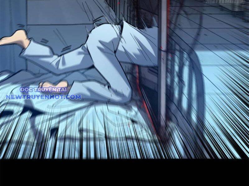 Người Giữ Cửa Vạn Giới - Chapter 1 - Page 11