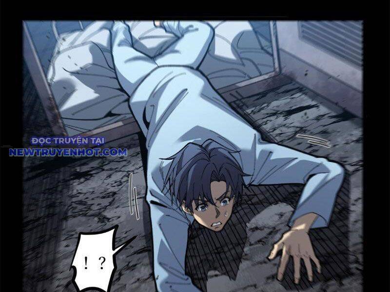 Người Giữ Cửa Vạn Giới - Chapter 1 - Page 12