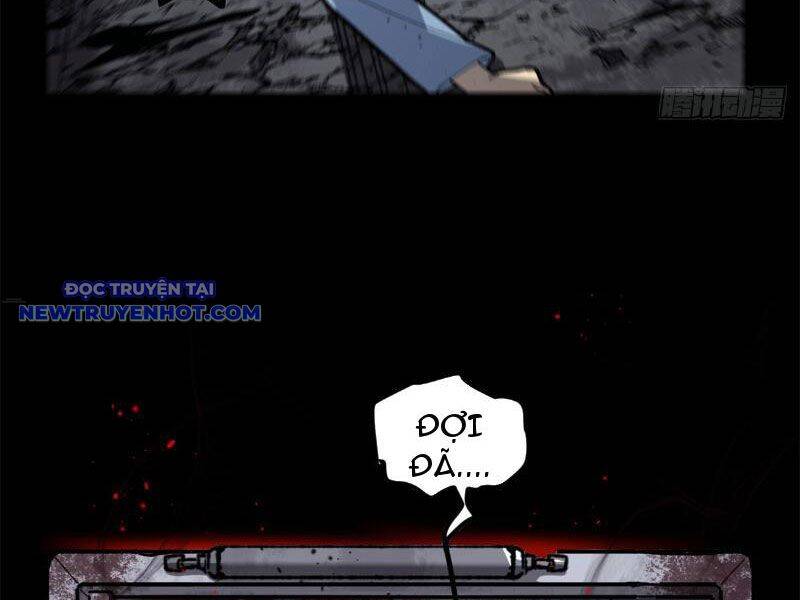 Người Giữ Cửa Vạn Giới - Chapter 1 - Page 13