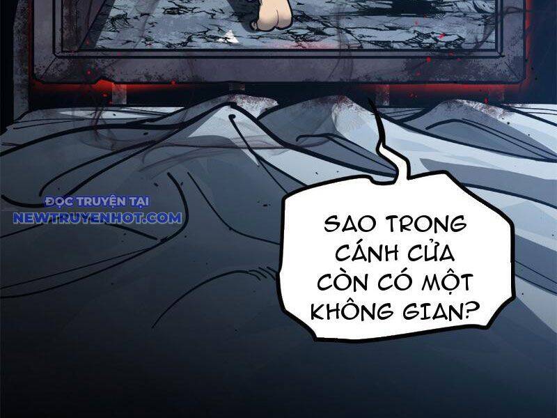 Người Giữ Cửa Vạn Giới - Chapter 1 - Page 16