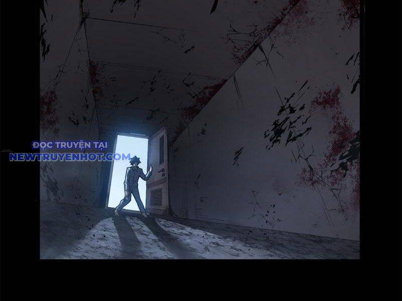 Người Giữ Cửa Vạn Giới - Chapter 1 - Page 18