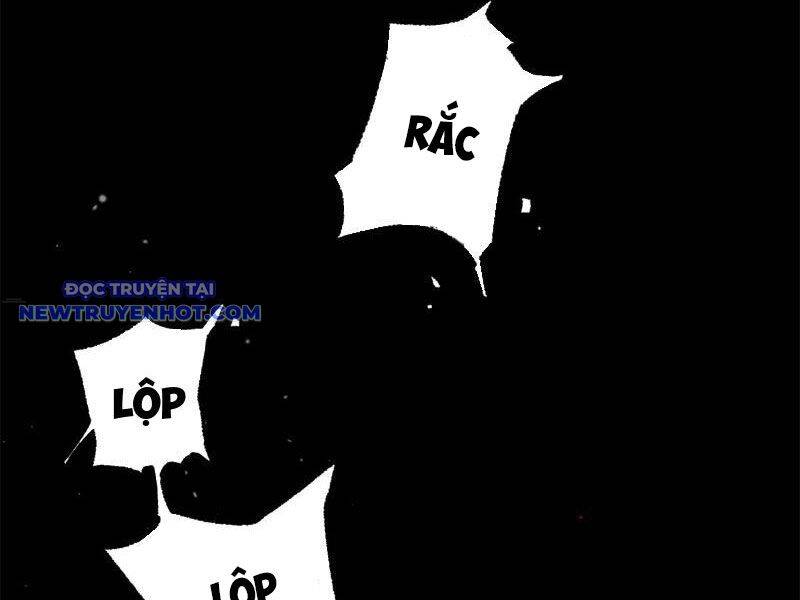 Người Giữ Cửa Vạn Giới - Chapter 1 - Page 20