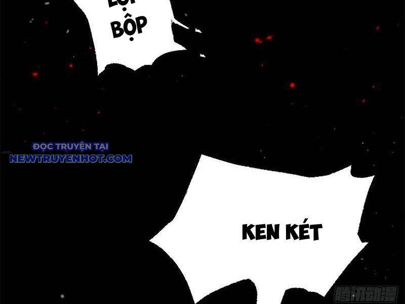 Người Giữ Cửa Vạn Giới - Chapter 1 - Page 21