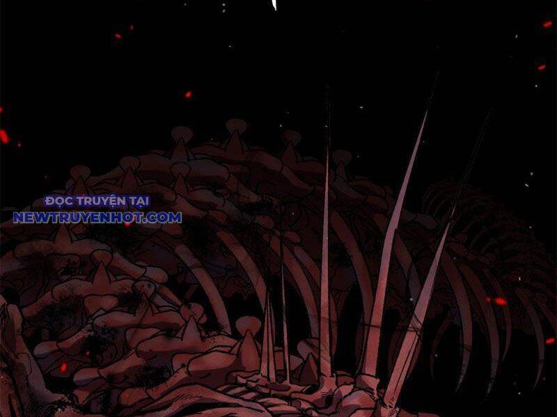 Người Giữ Cửa Vạn Giới - Chapter 1 - Page 23