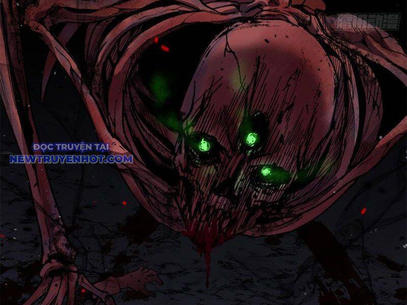 Người Giữ Cửa Vạn Giới - Chapter 1 - Page 24