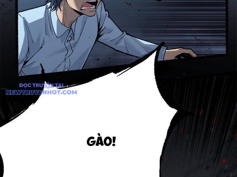 Người Giữ Cửa Vạn Giới - Chapter 1 - Page 27