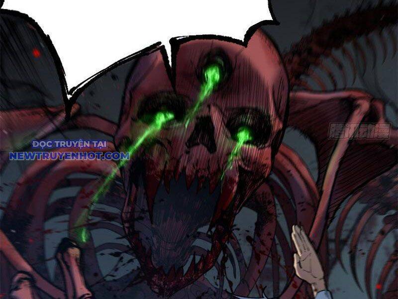 Người Giữ Cửa Vạn Giới - Chapter 1 - Page 28