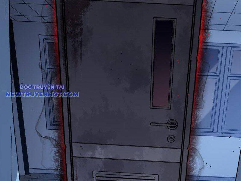 Người Giữ Cửa Vạn Giới - Chapter 1 - Page 3