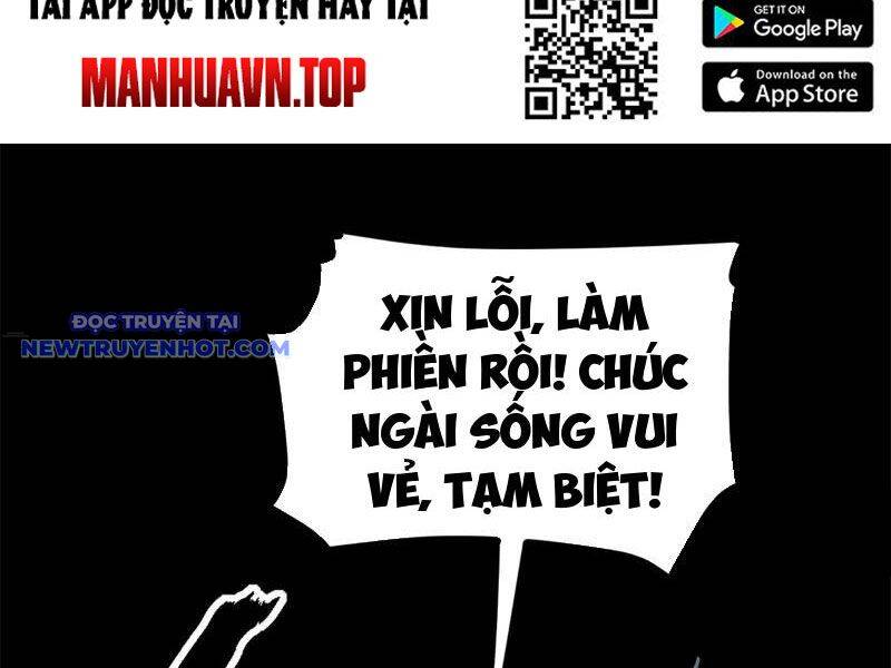 Người Giữ Cửa Vạn Giới - Chapter 1 - Page 30