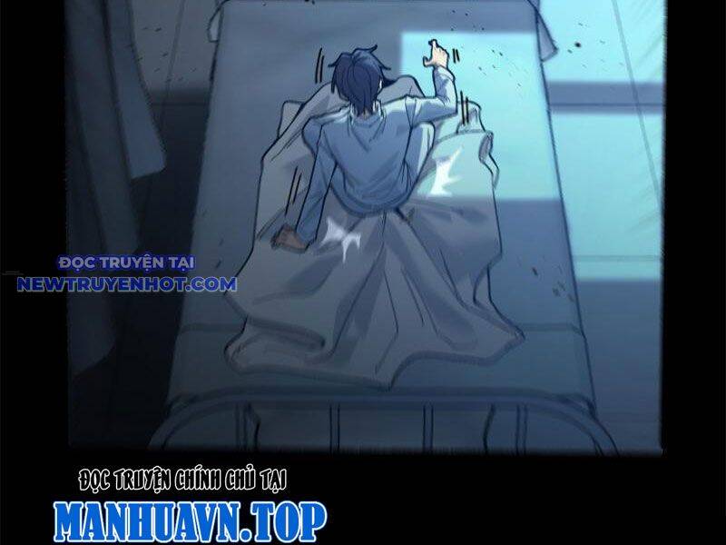 Người Giữ Cửa Vạn Giới - Chapter 1 - Page 34