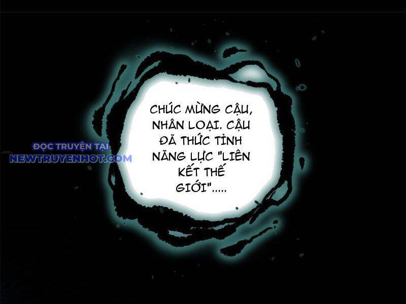 Người Giữ Cửa Vạn Giới - Chapter 1 - Page 35