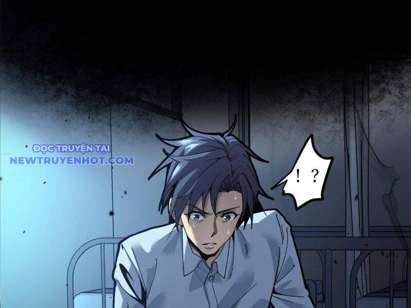 Người Giữ Cửa Vạn Giới - Chapter 1 - Page 36