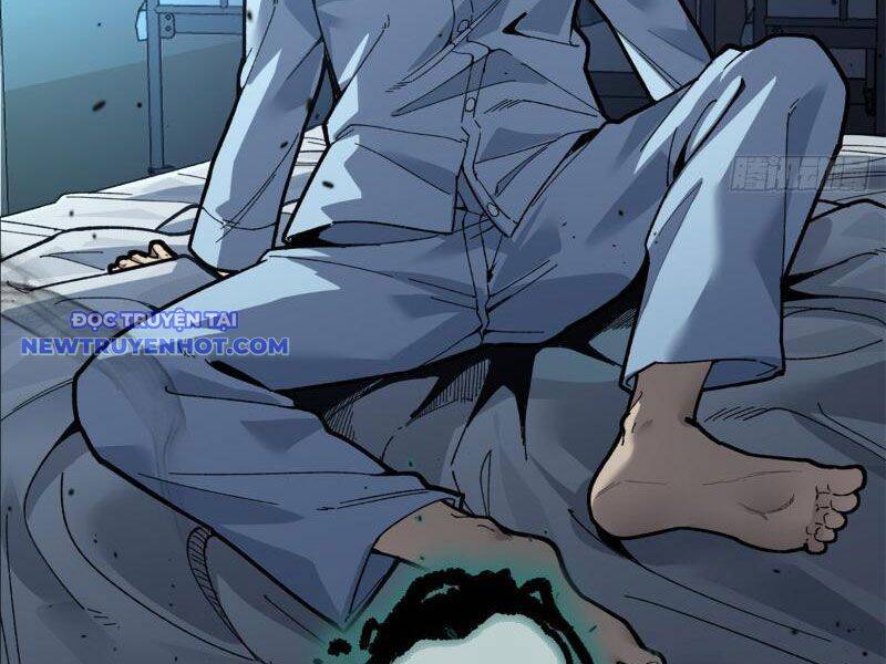 Người Giữ Cửa Vạn Giới - Chapter 1 - Page 37